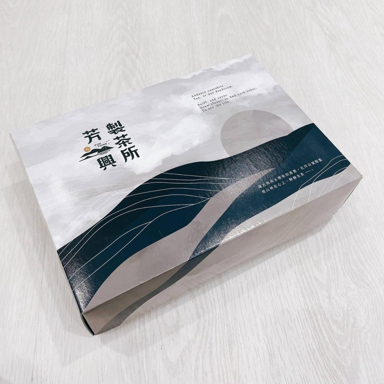 شقة Rainy Pleasure Meishan المظهر الخارجي الصورة
